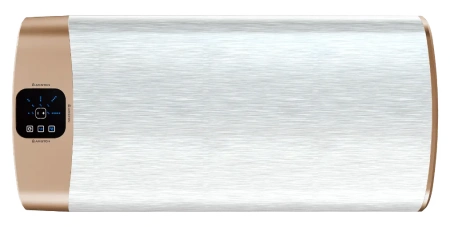 Водонагреватель Ariston ABS VLS Evo Inox PW 100 D 3626125-R