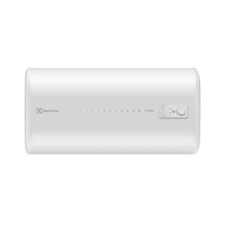 Водонагреватель Electrolux EWH 80 Citadel H