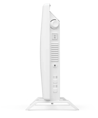 Электроконвектор Royal Clima Ribera Meccanico REC-R1000M