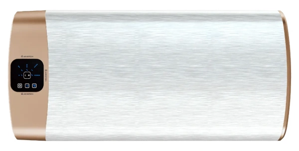 Водонагреватель Ariston ABS VLS Evo Inox PW 100 D 3626125-R