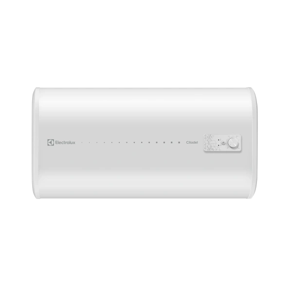 Водонагреватель Electrolux EWH 80 Citadel H