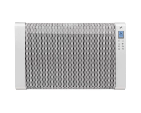 Электроконвектор Soler&Palau Radiant-1505