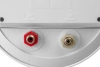 Водонагреватель Haier ES100V-A5