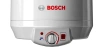 Водонагреватель Bosch Tronic 4000T ES 150-5M 0 WIV-B