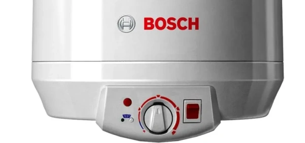 Водонагреватель Bosch Tronic 4000T ES 150-5M 0 WIV-B