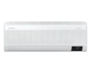 Кондиционер Samsung Wind free Mass GEO AR09BSFAMWKNER
