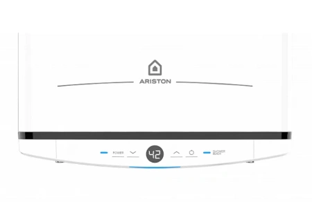 Водонагреватель Ariston Velis Tech PW ABSE 80