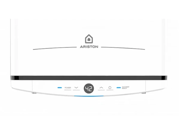 Водонагреватель Ariston Velis Tech PW ABSE 80