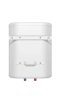 Водонагреватель Thermex IF 30 V (pro) Wi-Fi