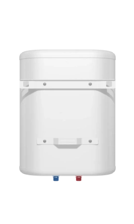 Водонагреватель Thermex IF 30 V (pro) Wi-Fi