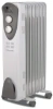 Масляный обогреватель Electrolux EOH/M-3221