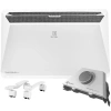 Электроконвектор комплект Electrolux ECH/R 1000 TUM3