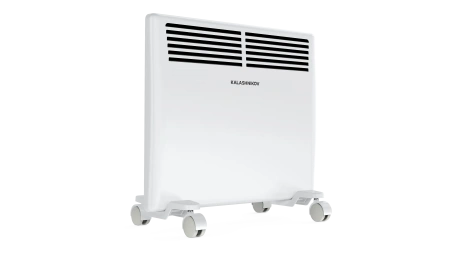 Электроконвектор Калашников KVCH-E05M-11