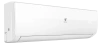 Кондиционер Кондиционер ROYAL CLIMA RC-G25HN