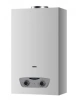 Водонагреватель Ariston FAST R ONM 14 [3632312]