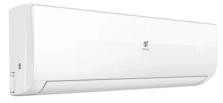 Кондиционер Кондиционер ROYAL CLIMA RC-G25HN