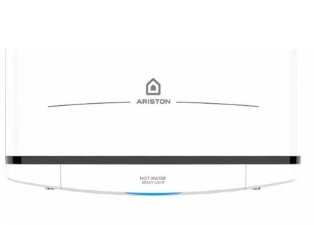 Водонагреватель Ariston Velis Tech R ABS 30