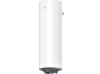 Водонагреватель Haier ES100V-HE1
