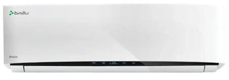 Кондиционер Ballu Bravo BSQ-18HN1