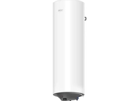 Водонагреватель Haier ES100V-HE1