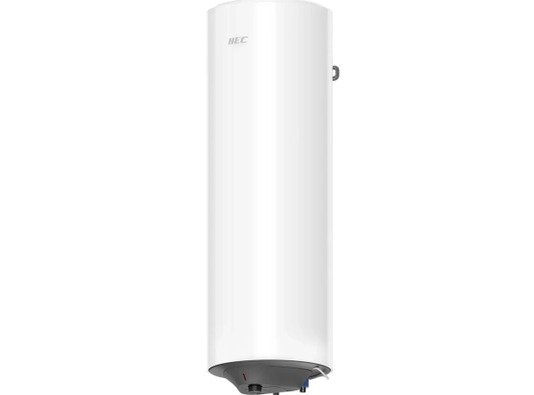 Водонагреватель Haier ES100V-HE1