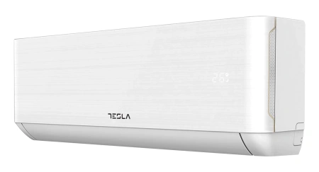 Кондиционер Tesla Arctic Inverter TT34TP61S-1232IAWUV (Wi-Fi)