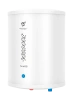Водонагреватель Royal Clima TinoSS RWH-TS15-RS