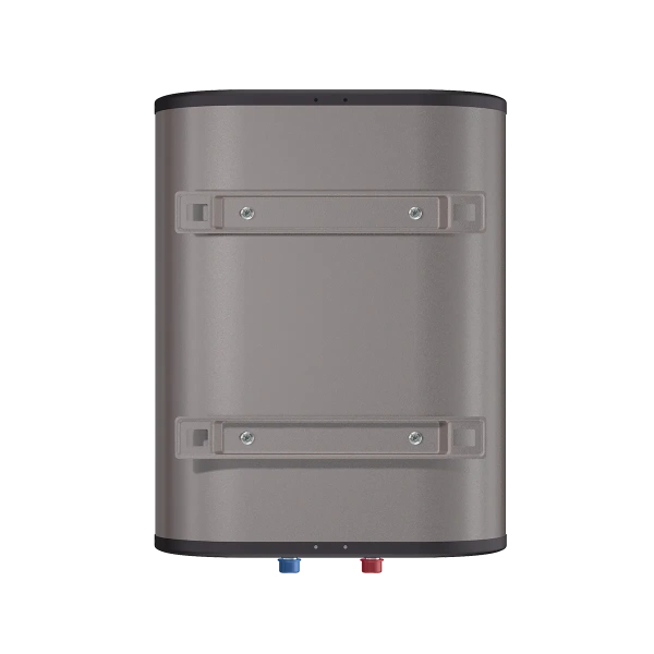 Водонагреватель Thermex Fora 30 (pro) Wi-Fi