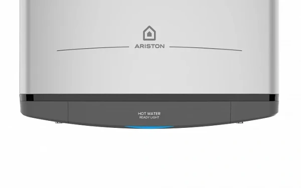 Водонагреватель Ariston ABS VLS PRO R 80