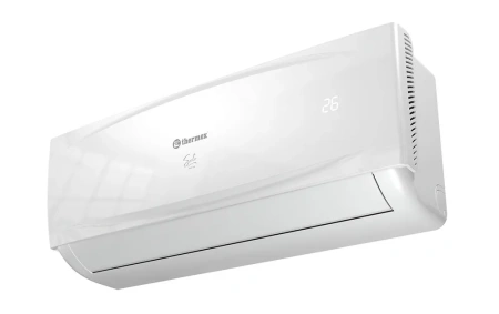 Кондиционер Thermex Sesto 12