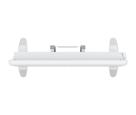 Электроконвектор Breeon BHCI-1500 SM