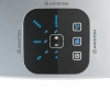 Водонагреватель Ariston ABS Vls Evo Wi-Fi PW 50