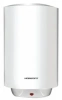 Водонагреватель Horizont 50EWS-15MF1