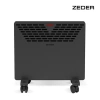 Электроконвектор Zeder 10MX-11