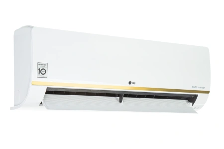 Кондиционер  LG TC09GQR