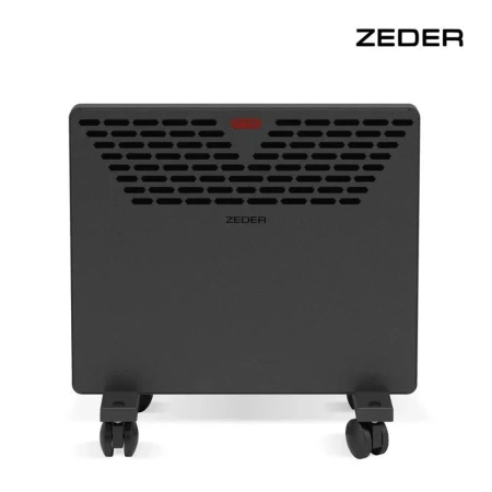Электроконвектор Zeder 10MX-11