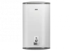 Водонагреватель Zanussi ZWH/S 50 Smalto