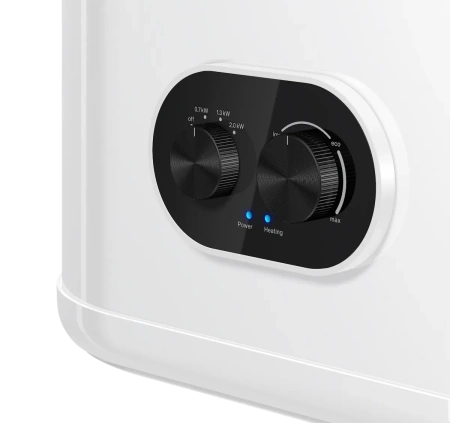 Водонагреватель Garanterm Flat 30 V