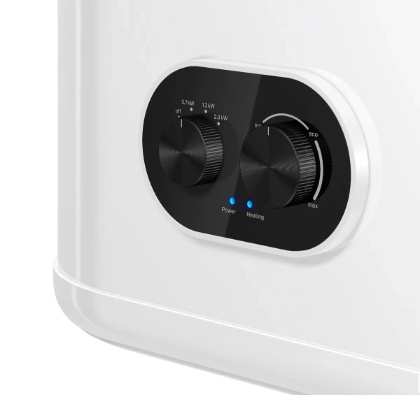 Водонагреватель Garanterm Flat 30 V