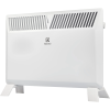 Электроконвектор Electrolux ECH/A-1500 M