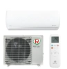 Кондиционер Royal Clima Renaissance RC-RNX24HN
