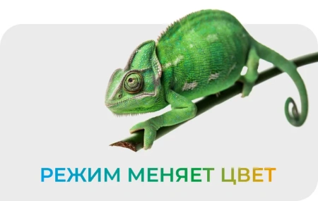 Кондиционер Royal Clima Fresh Standard Full DC EU Inverter RCI-RFS28HN