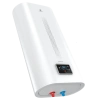 Водонагреватель Royal Clima Epsilon Inox RWH-EP30-FS
