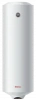 Водонагреватель Thermex ERS 150 V Silverheat