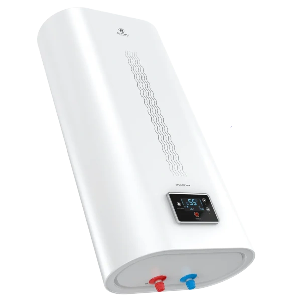 Водонагреватель Royal Clima Epsilon Inox RWH-EP30-FS