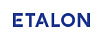 Etalon