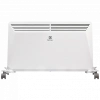 Электроконвектор Electrolux ECH/T-1500 M