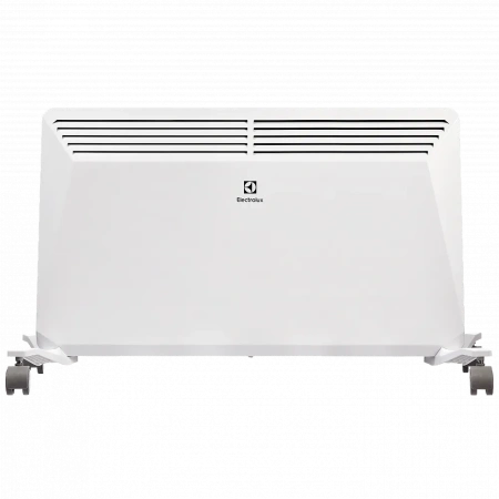 Электроконвектор Electrolux ECH/T-1500 M