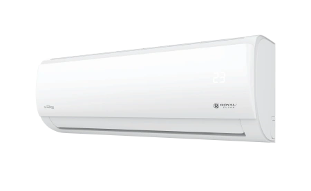 Кондиционер Royal Clima Triumph Inverter RCI-T29HN