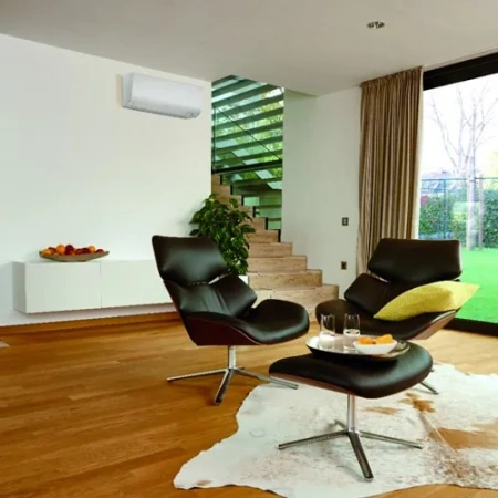 Кондиционер Daikin Perfera FTXM20R/RXM20R